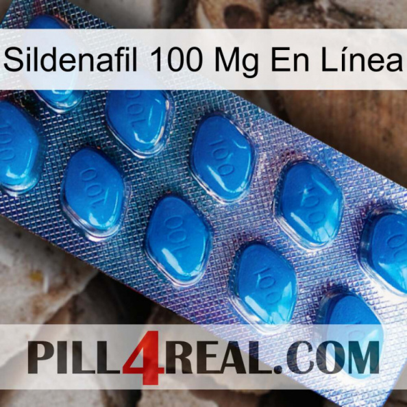 Sildenafil 100 Mg En Línea viagra1.jpg